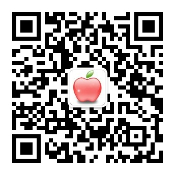 ag旗舰厅网